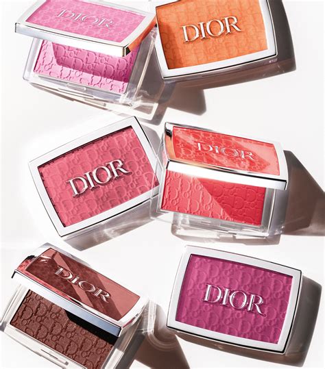 dior 腮紅棒